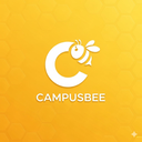 CampusBee